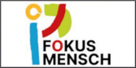 logo-fokus-mensch-jpg